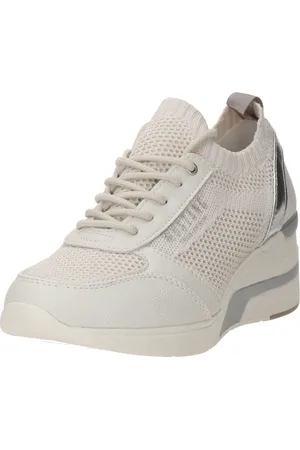 Mustang Sneaker