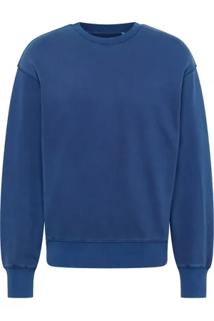 Mustang Sweatshirt 