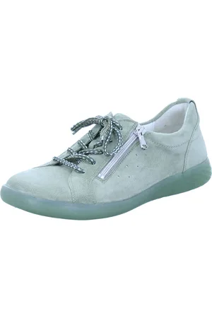Waldläufer Sneaker 