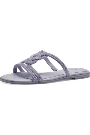 Tamaris Pantolette