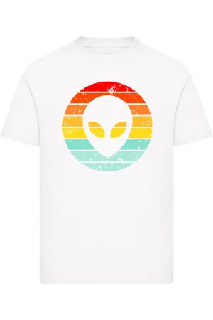 F4NT4STIC T-Shirt 