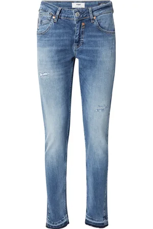 Mavi Jeans 
