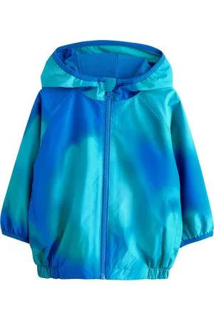 Next Jacke