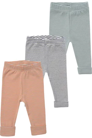 LILIPUT Leggings