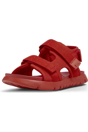 Camper Sandale 
