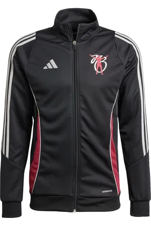 adidas Trainingsjacke 