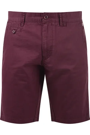 Blend Chinohose 
