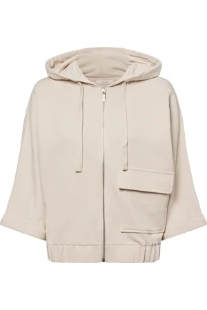 Opus Kapuzenjacke 