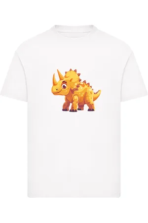 F4NT4STIC T-Shirt 