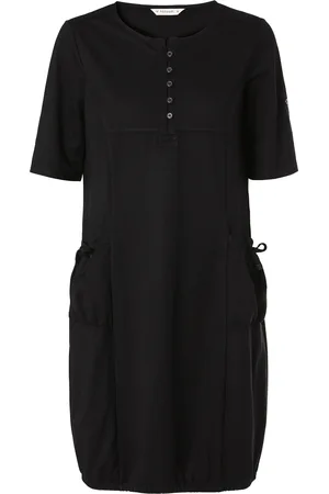 TATUUM Kleid 