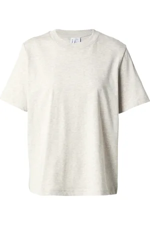 & OTHER STORIES T-Shirt