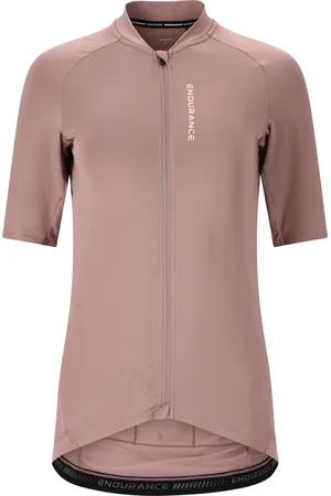 Endurance Funktionsshirt 