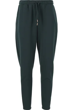 Athlecia Sporthose 