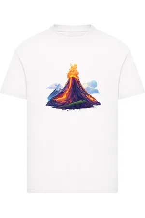 F4NT4STIC T-Shirt 