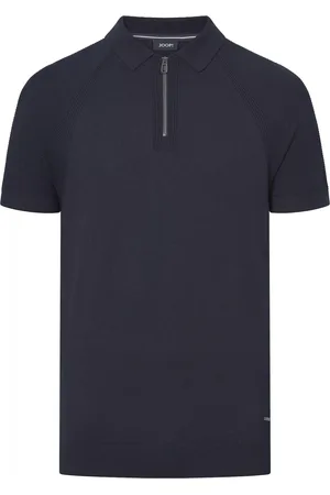 JOOP! Poloshirt 