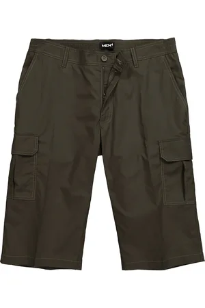Men Plus Hose