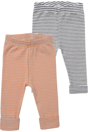 LILIPUT Leggings