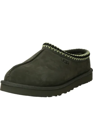 UGG Clogs 