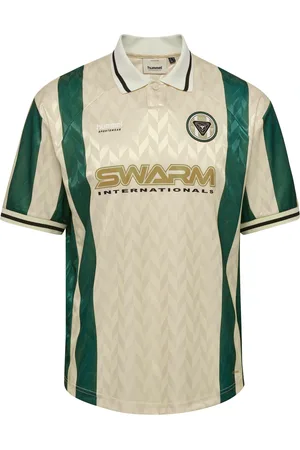 Hummel Trikot 