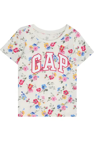 GAP T-Shirt