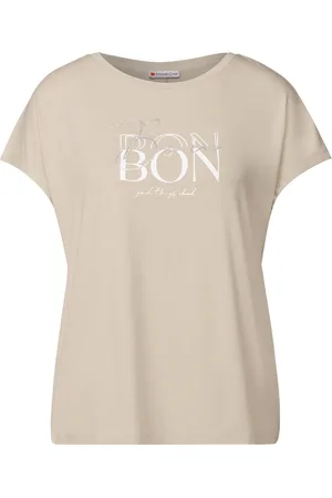 Street one T-Shirt