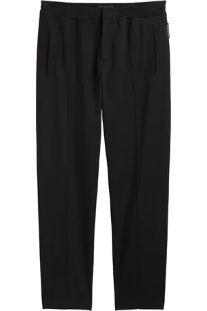 Marc O’ Polo Hose