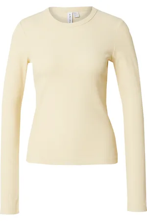 & OTHER STORIES Shirt