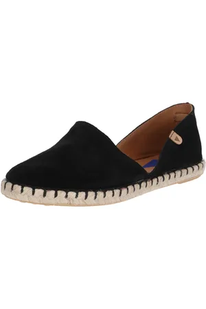 Verbenas Espadrilles 