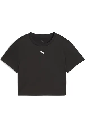PUMA Sportshirt 