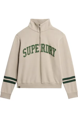 Superdry Sweatshirt 