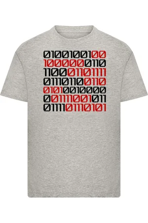 F4NT4STIC T-Shirt 