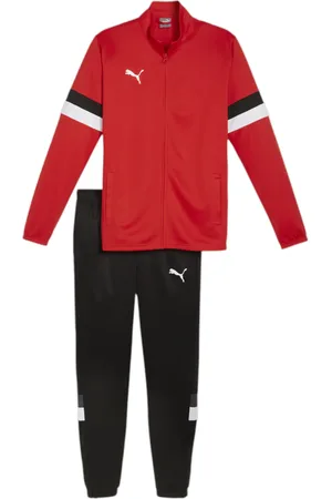 PUMA Trainingsanzug 