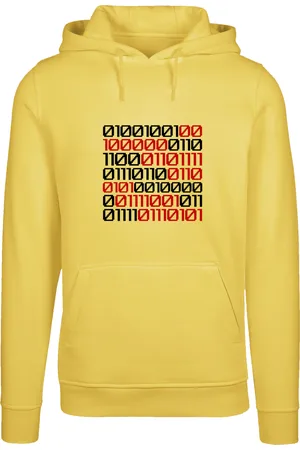 F4NT4STIC Sweatshirt 
