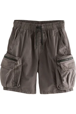 Next Shorts