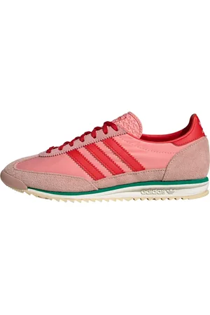 adidas Sneaker 