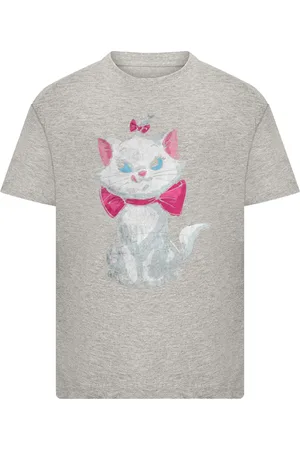 F4NT4STIC T-Shirt 