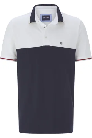 BABISTA Poloshirt 