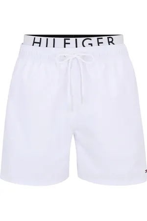 Tommy Hilfiger Badeshorts
