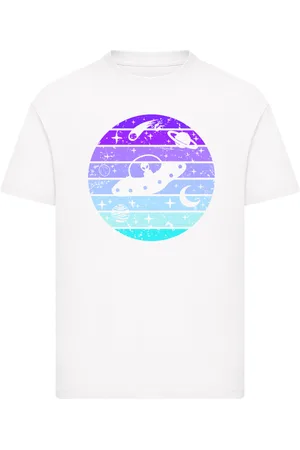 F4NT4STIC T-Shirt 