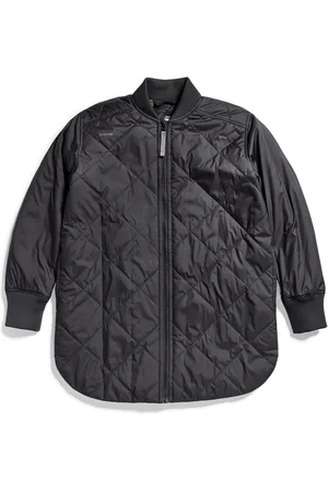 G-Star Übergangsjacke