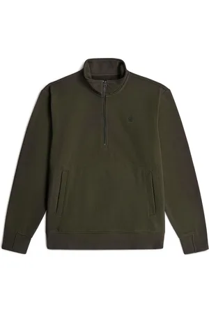 G-Star Sweatshirt 