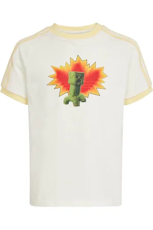 adidas T-Shirt 