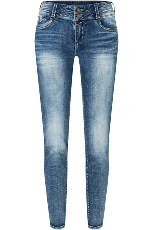 Timezone Jeans 