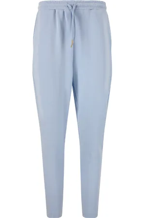 Athlecia Sporthose 