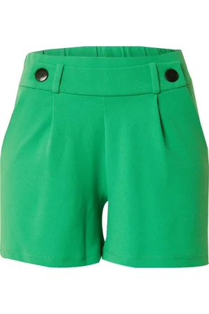 JDY Shorts 