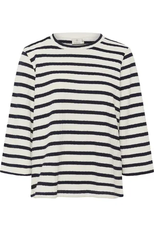 Kaffe Pullover 
