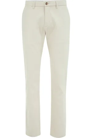 WE Fashion Hose