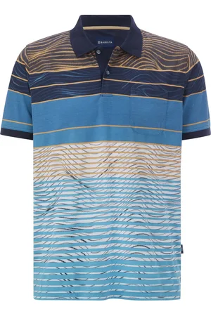 BABISTA Poloshirt 