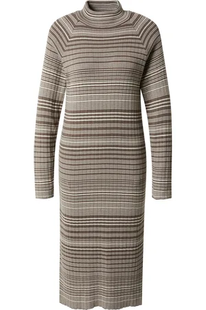 A LOT LESS Kleid 