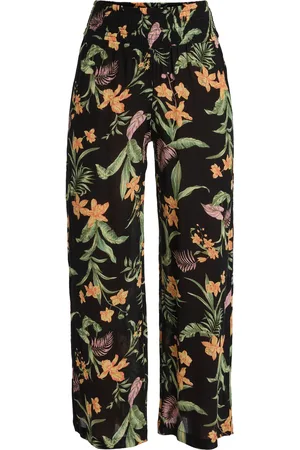Roxy Hose